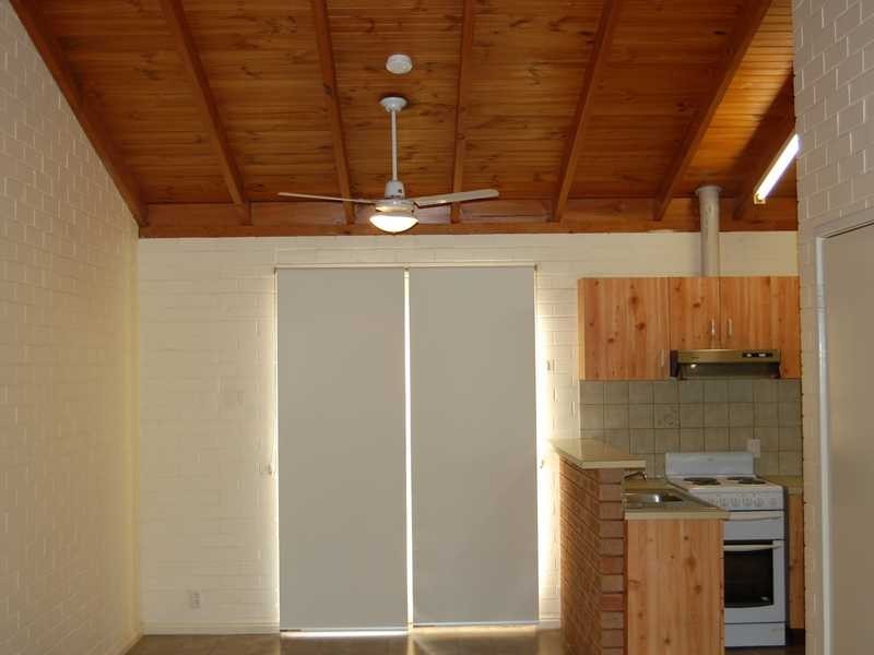 1/1 Charles Road, Broome WA 6725