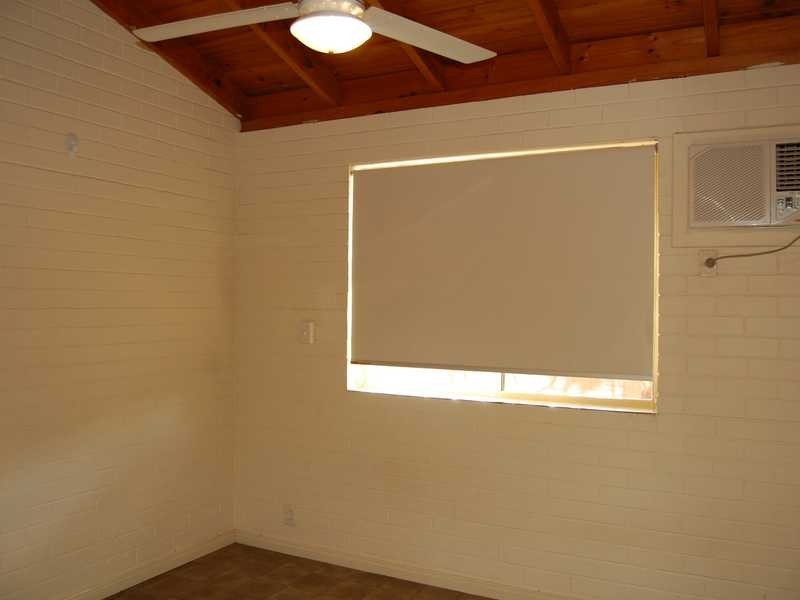 1/1 Charles Road, Broome WA 6725