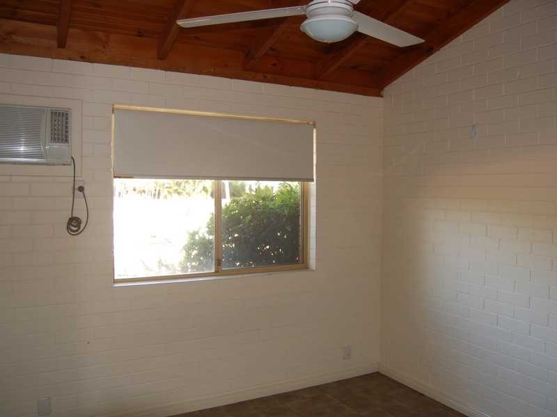 1/1 Charles Road, Broome WA 6725