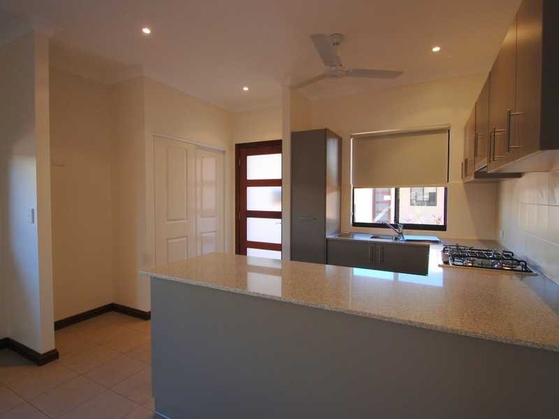 3/13 Bandicoot Loop, Broome WA 6725