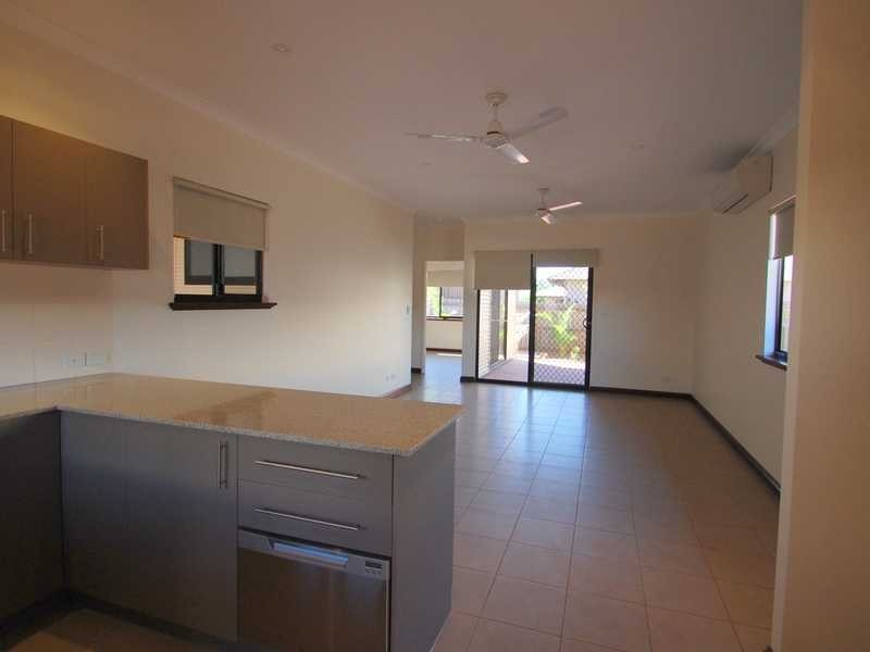 3/13 Bandicoot Loop, Broome WA 6725