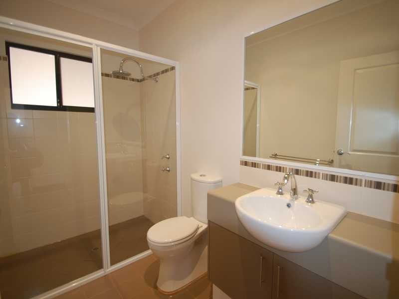 3/13 Bandicoot Loop, Broome WA 6725