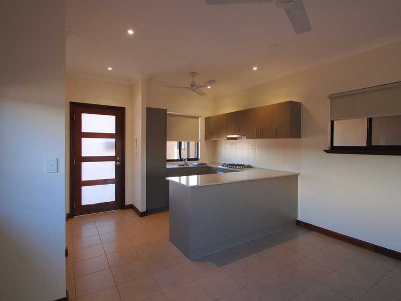 3/13 Bandicoot Loop, Broome WA 6725