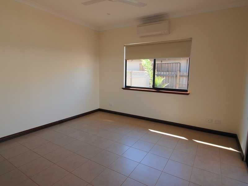 3/13 Bandicoot Loop, Broome WA 6725