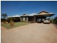 25 Sugar Glider Avenue, Broome WA 6725