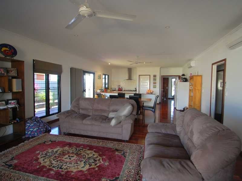 25 Sugar Glider Avenue, Broome WA 6725