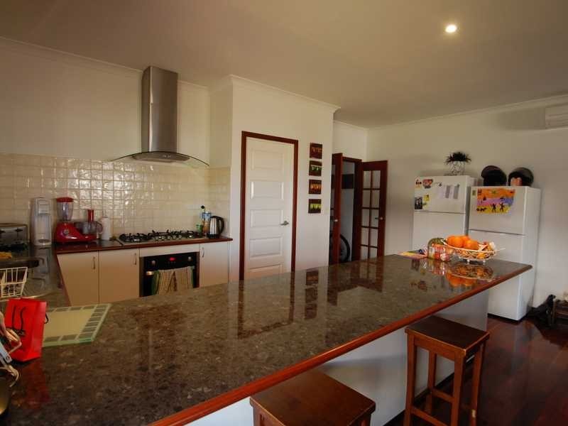 25 Sugar Glider Avenue, Broome WA 6725