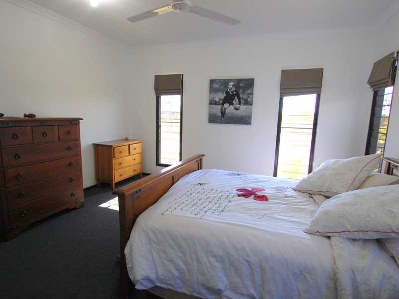 25 Sugar Glider Avenue, Broome WA 6725