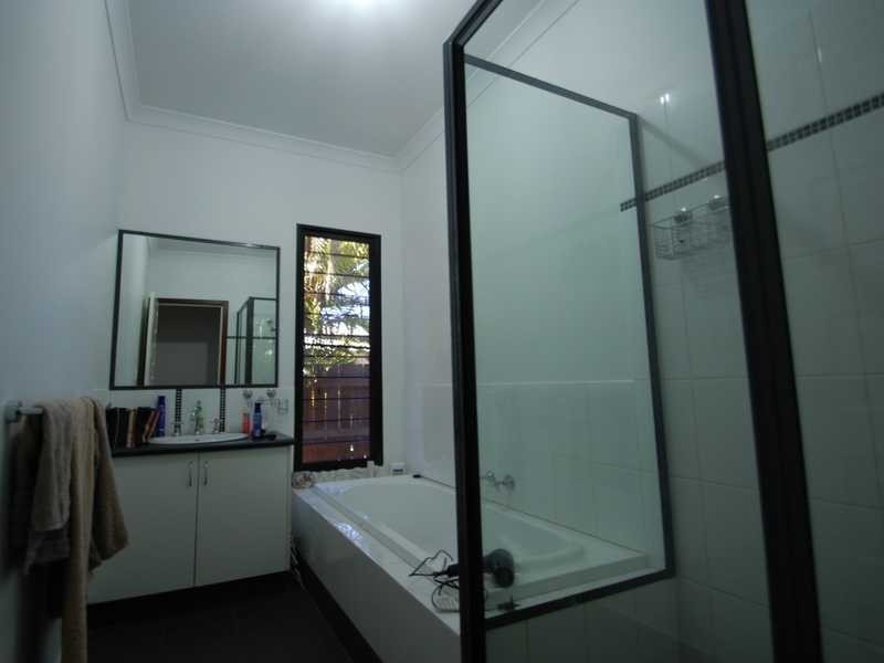 25 Sugar Glider Avenue, Broome WA 6725