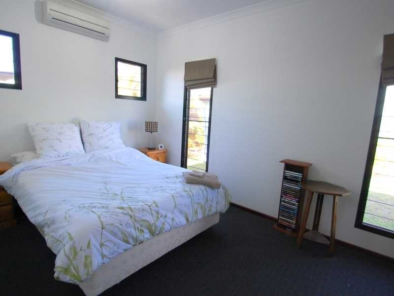 25 Sugar Glider Avenue, Broome WA 6725