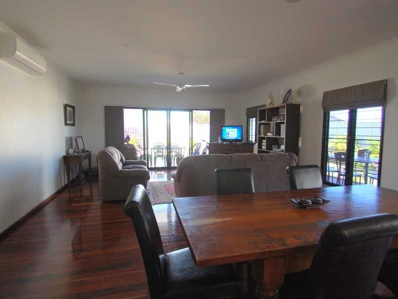 25 Sugar Glider Avenue, Broome WA 6725