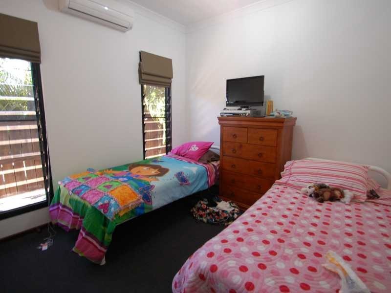 25 Sugar Glider Avenue, Broome WA 6725