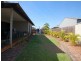 25 Sugar Glider Avenue, Broome WA 6725