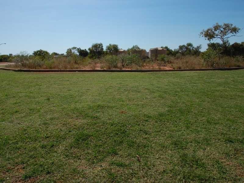 25 Sugar Glider Avenue, Broome WA 6725