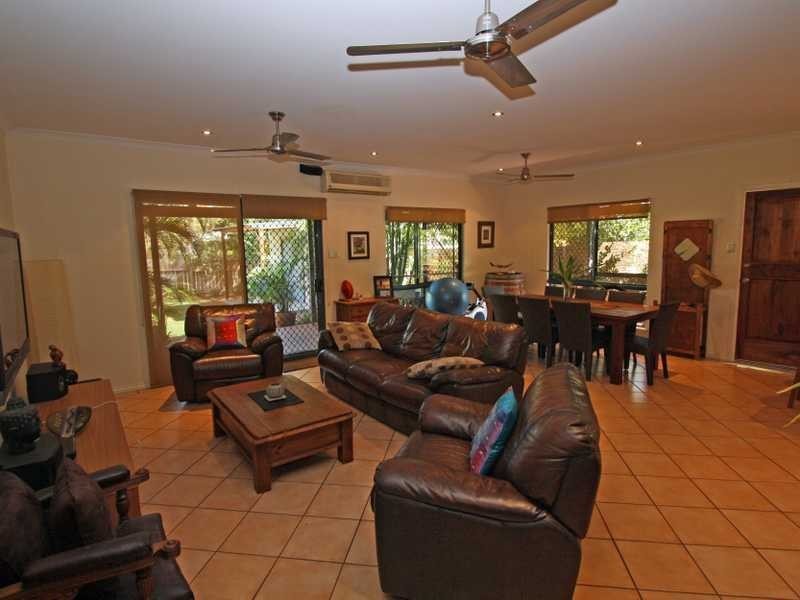 1 Cotter Court, Broome WA 6725