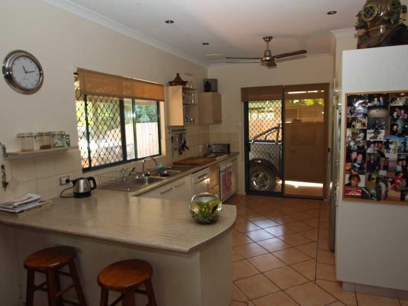 1 Cotter Court, Broome WA 6725