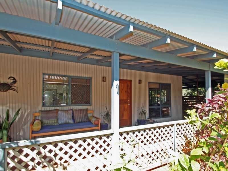 1 Cotter Court, Broome WA 6725