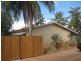 2 Talboys Place, Broome WA 6725
