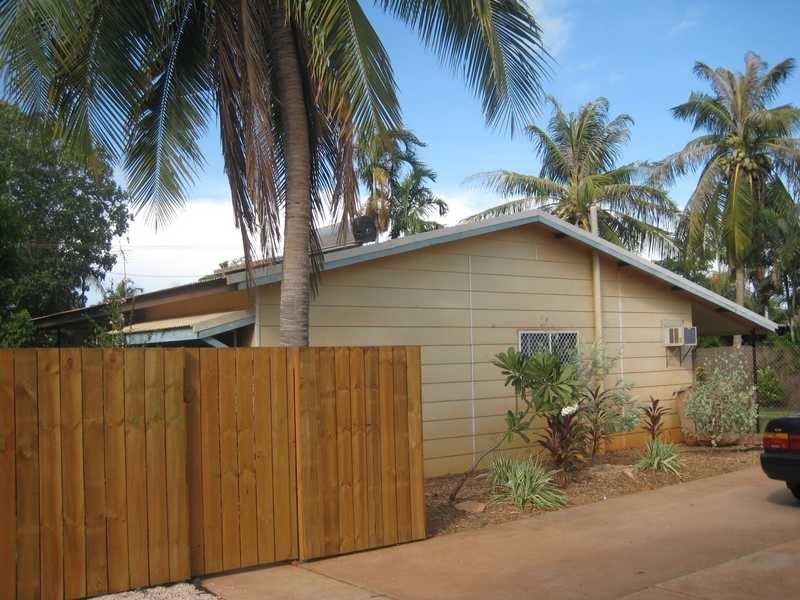 2 Talboys Place, Broome WA 6725