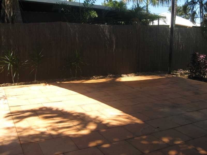 2 Talboys Place, Broome WA 6725