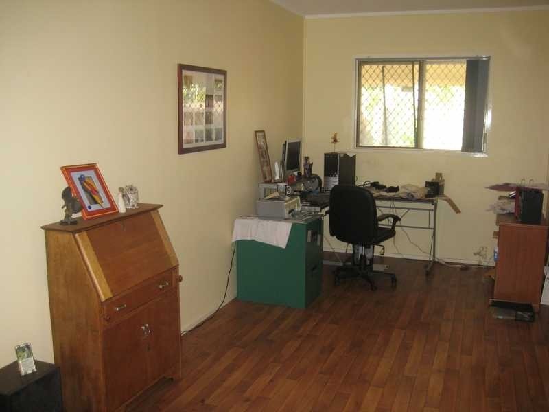 2 Talboys Place, Broome WA 6725