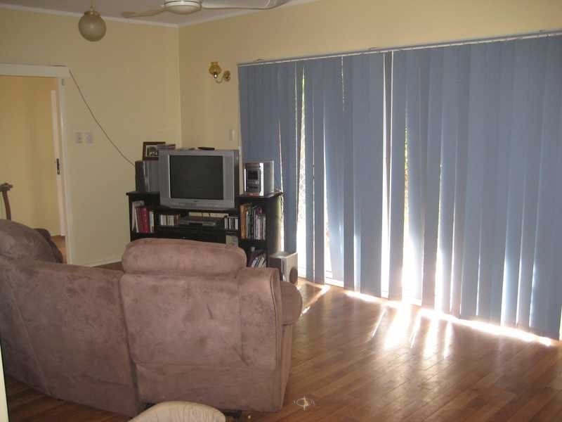 2 Talboys Place, Broome WA 6725