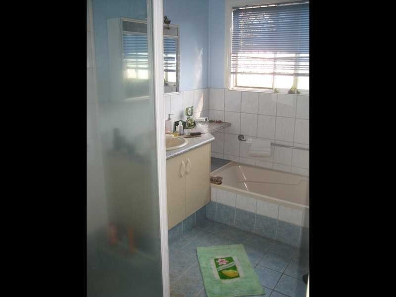 2 Talboys Place, Broome WA 6725