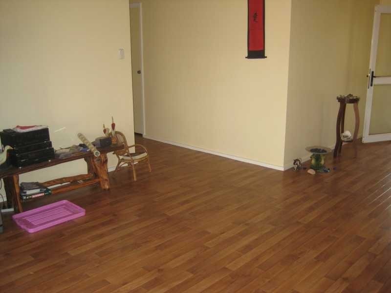 2 Talboys Place, Broome WA 6725