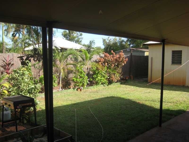 2 Talboys Place, Broome WA 6725