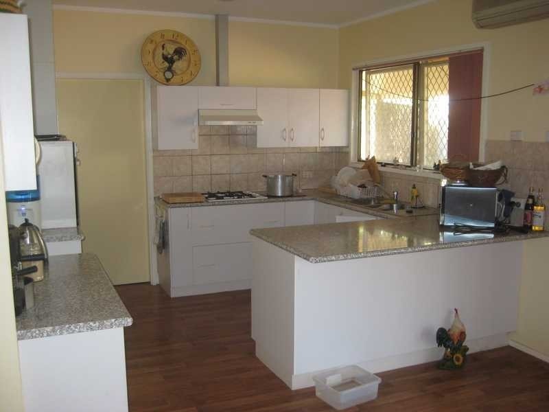 2 Talboys Place, Broome WA 6725