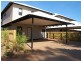 96B SANDERLING DRIVE DJUGUN, Broome WA 6725
