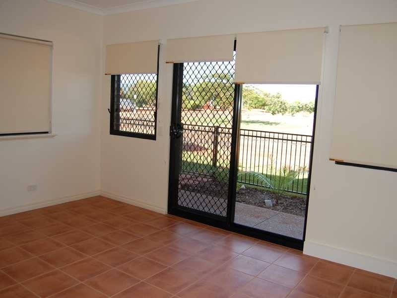96B SANDERLING DRIVE DJUGUN, Broome WA 6725