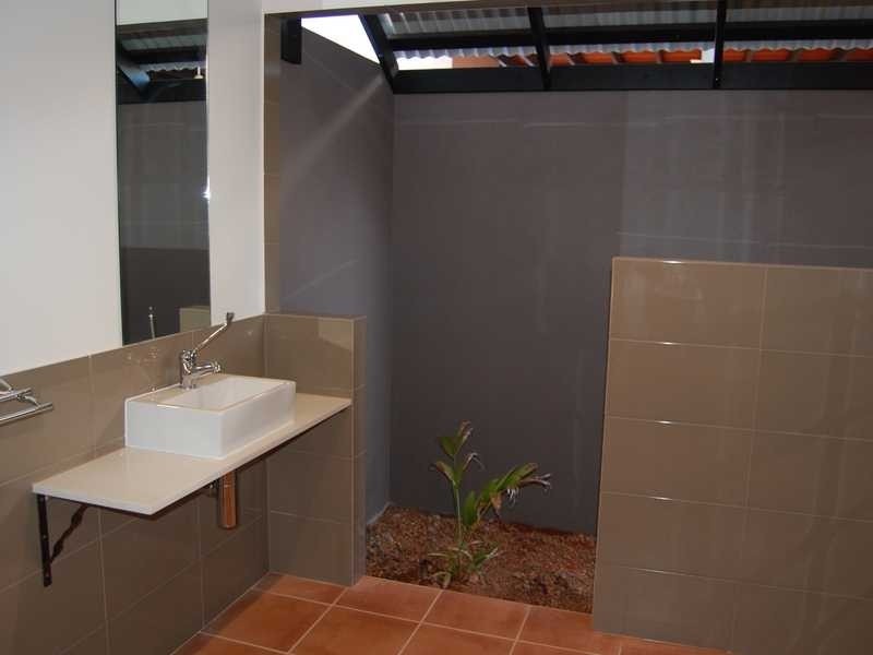 96B SANDERLING DRIVE DJUGUN, Broome WA 6725