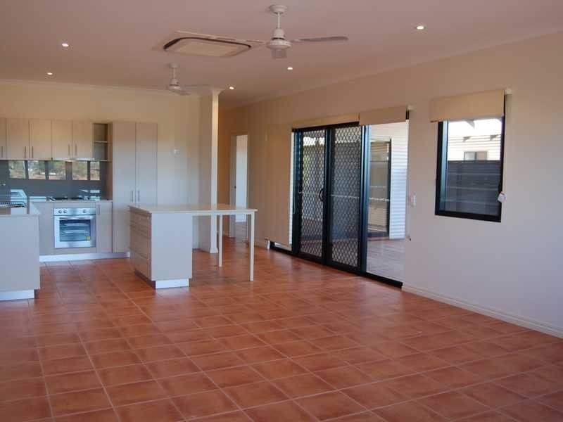 96B SANDERLING DRIVE DJUGUN, Broome WA 6725