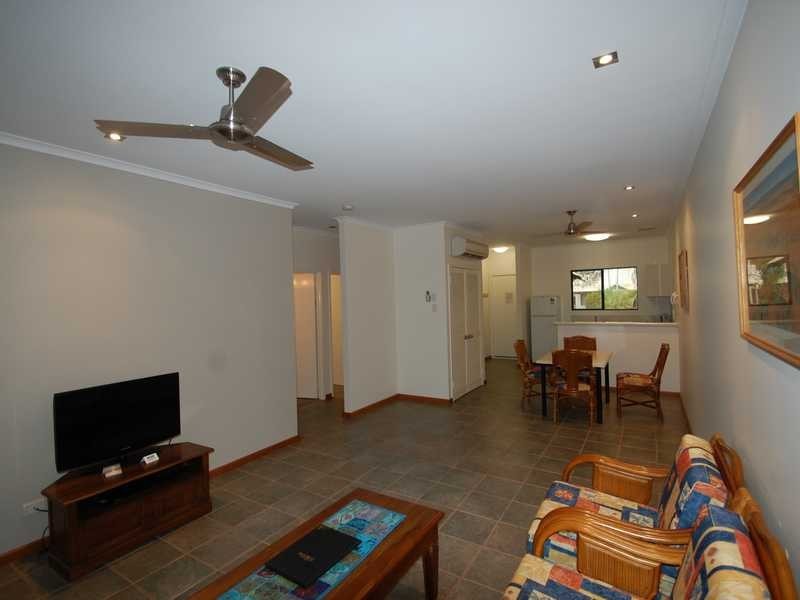 3/4 Murray Road, Cable Beach WA 6726