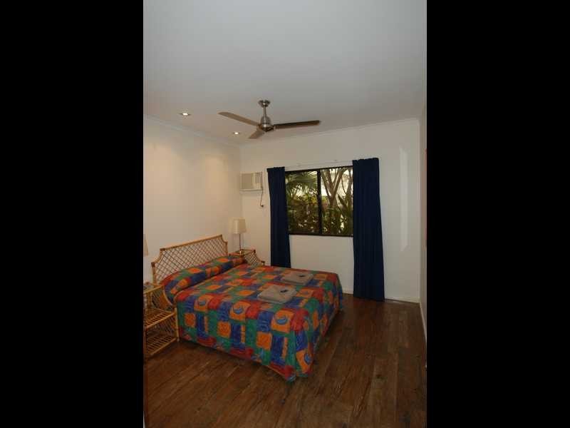 3/4 Murray Road, Cable Beach WA 6726