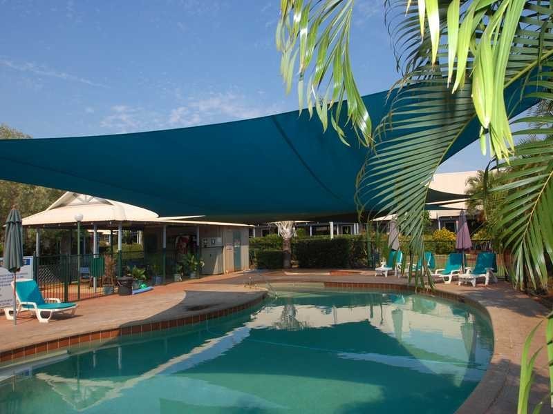 3/4 Murray Road, Cable Beach WA 6726