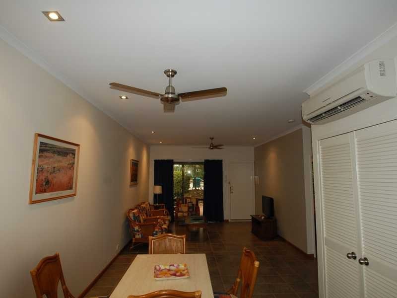 3/4 Murray Road, Cable Beach WA 6726