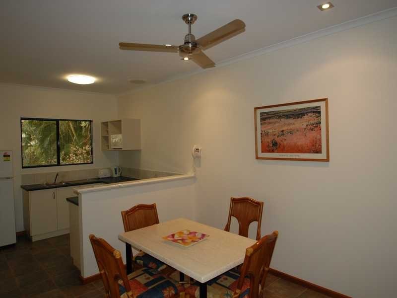 3/4 Murray Road, Cable Beach WA 6726