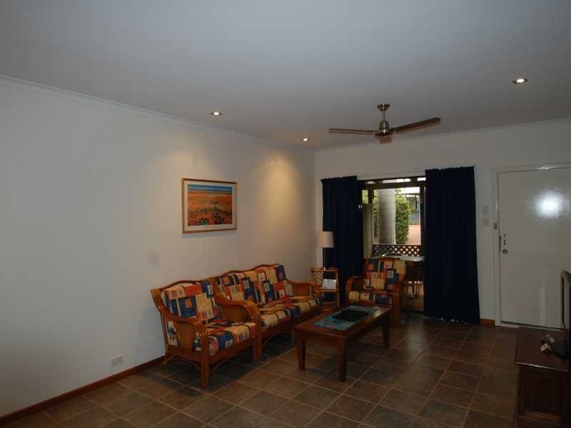 3/4 Murray Road, Cable Beach WA 6726