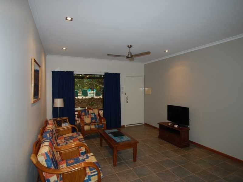 3/4 Murray Road, Cable Beach WA 6726