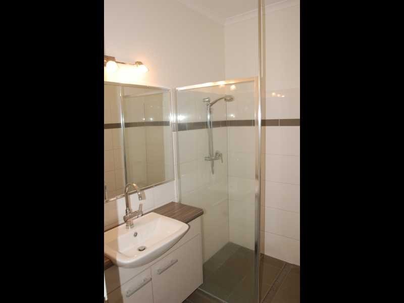 3/4 Murray Road, Cable Beach WA 6726