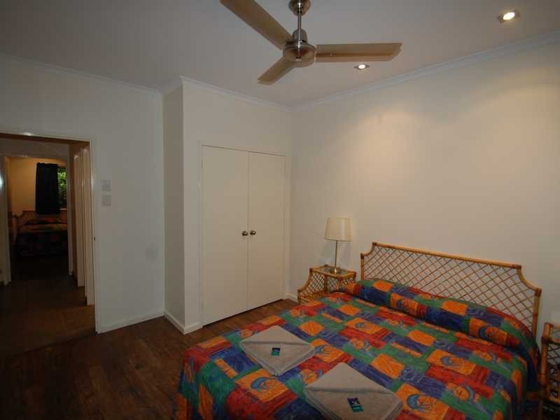 3/4 Murray Road, Cable Beach WA 6726