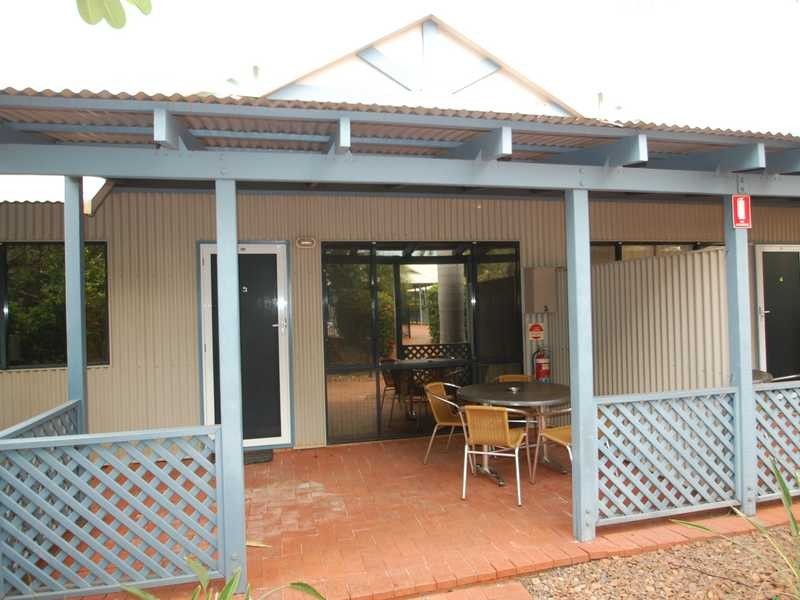 3/4 Murray Road, Cable Beach WA 6726