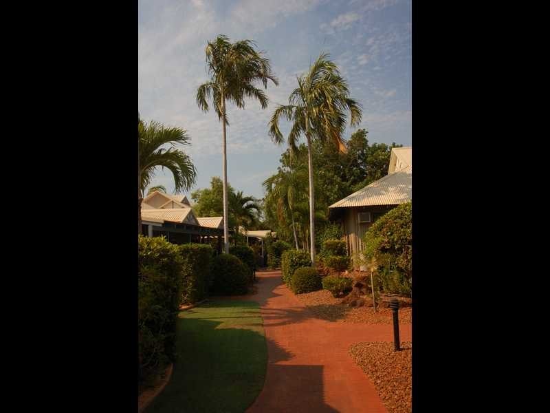 3/4 Murray Road, Cable Beach WA 6726