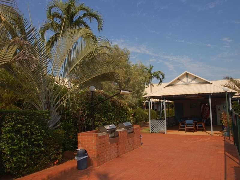 3/4 Murray Road, Cable Beach WA 6726