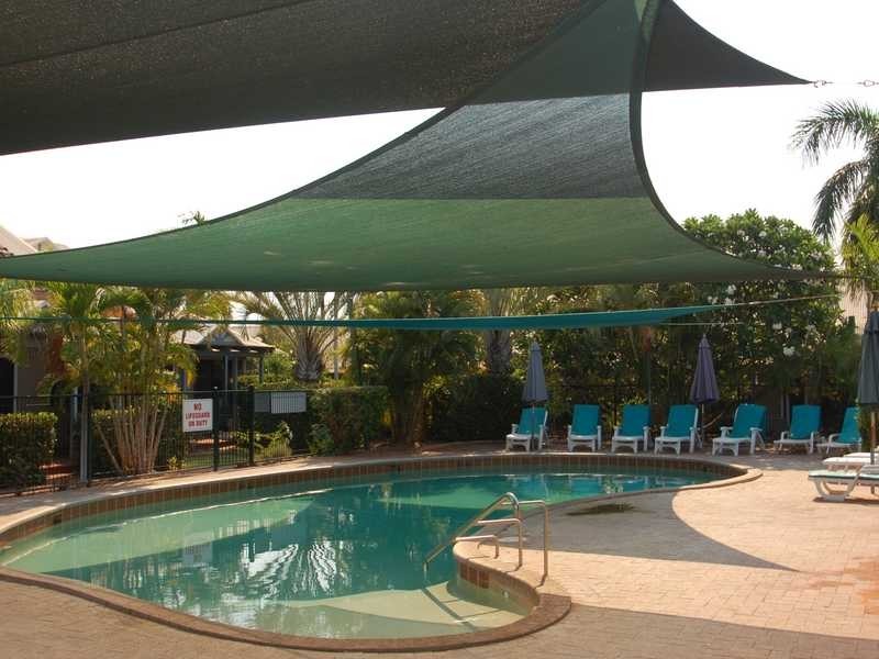 3/4 Murray Road, Cable Beach WA 6726