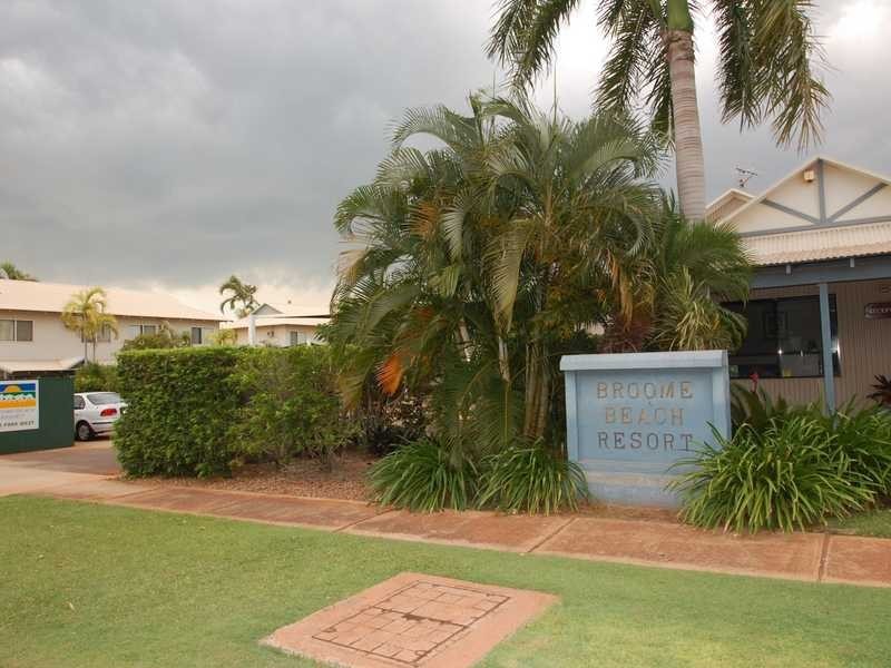 3/4 Murray Road, Cable Beach WA 6726