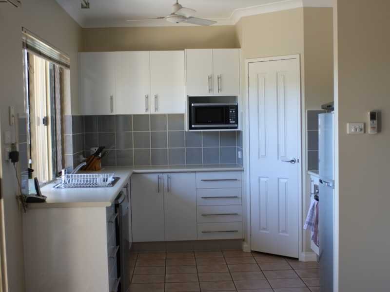 8/10 DePledge Way, Broome WA 6725