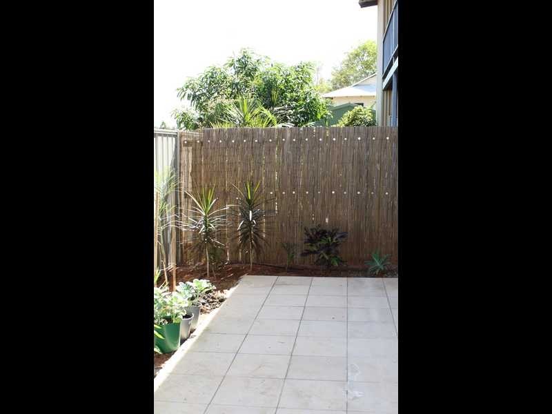 8/10 DePledge Way, Broome WA 6725